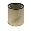 HENGST FILTER E585L Air Filter